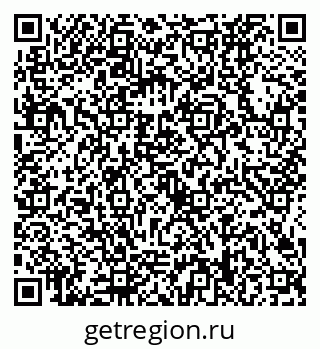 79634428645
