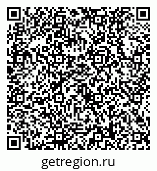 79634428646