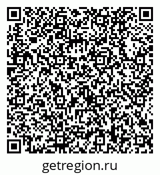 79634428648