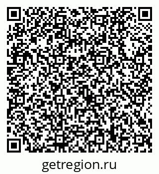 79634428649