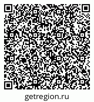 79634428650