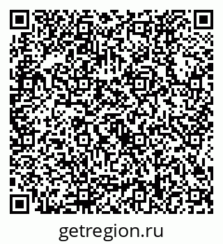 79634428651