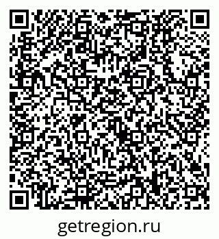 79634428653