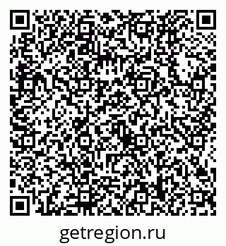79634428654