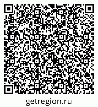 79634428655