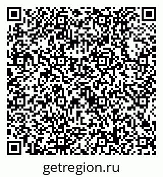 79634428656