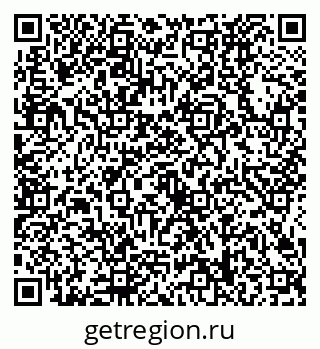 79634428657