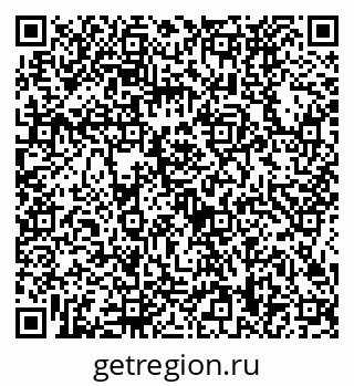 79634428658