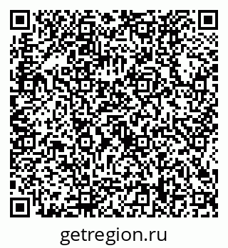 79634428659
