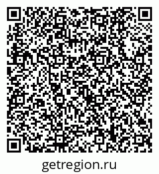 79634428660