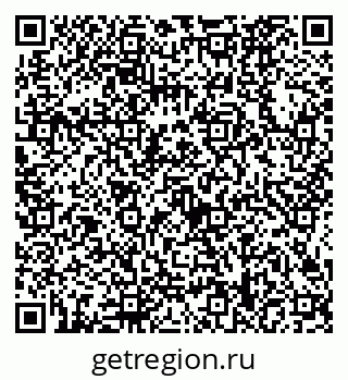 79634428661