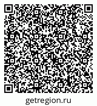 79634428662