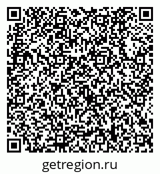 79634428663