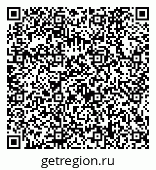 79634428665