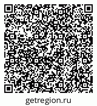 79634428666