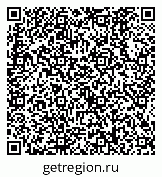 79634428667