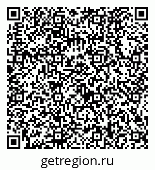 79634428671