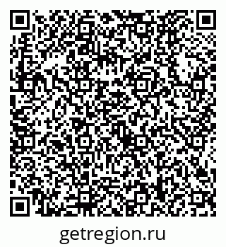 79634428672