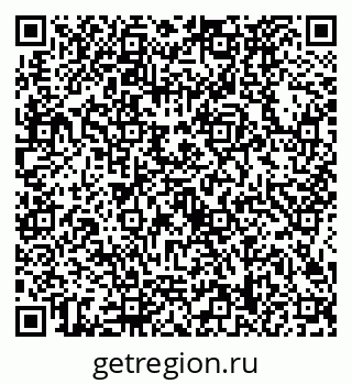 79634428674