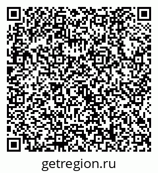 79634428676