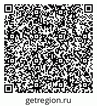 79634428678