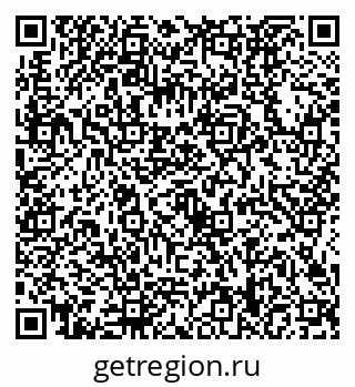 79634428681