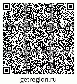 79634428682