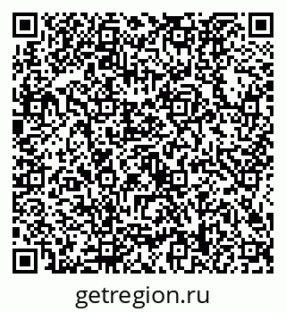 79634428684