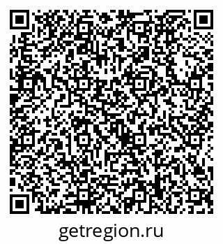 79634428685