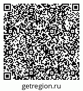 79634428686