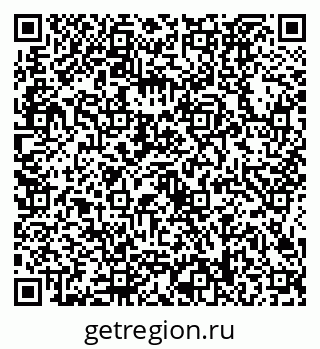79634428687