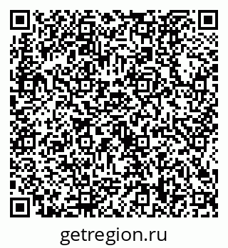 79634428688