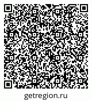 79634428689