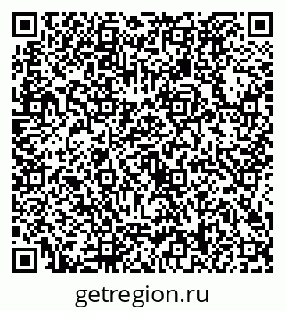 79634428694