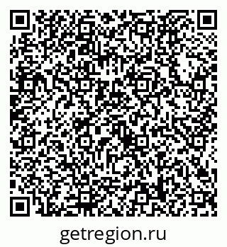 79634428696