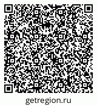 79634428697