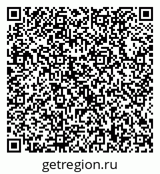 79634428698