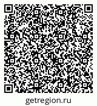 79634428700