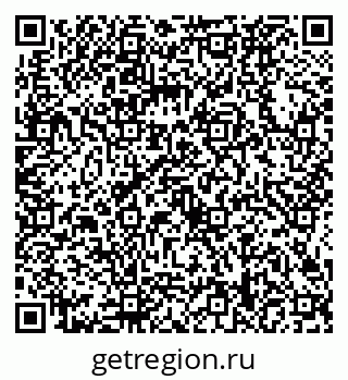 79634428701