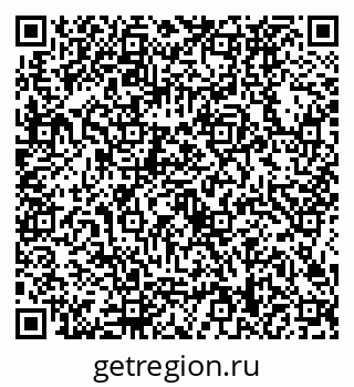 79634428702