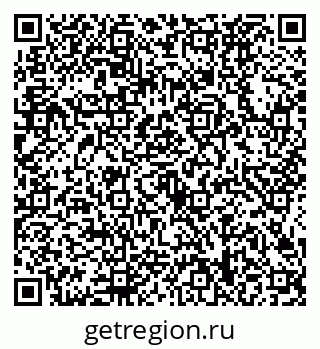 79634428703