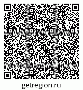 79634428704