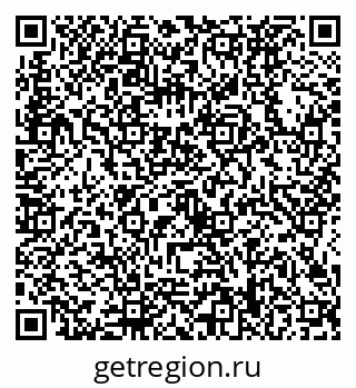 79634428705