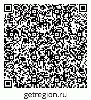 79634428706