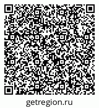 79634428709