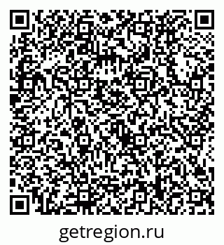 79634428711