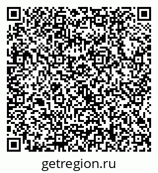 79634428712