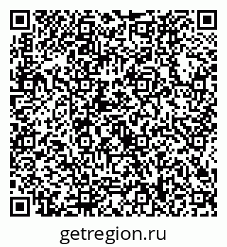 79634428713