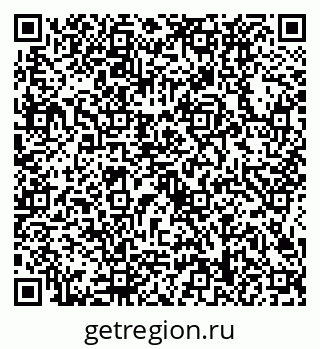 79634428714