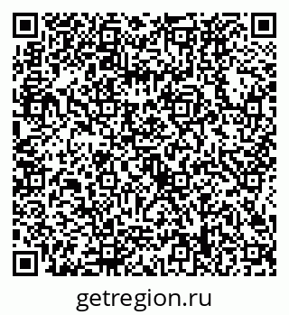 79634428715